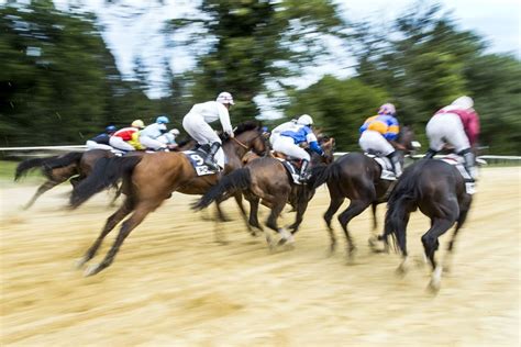 pornichet racing|Latest Pornichet Racing Tips .